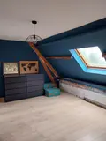 Location maison Villers-Châtel 62690 Pas-de-Calais 62 230 m2 10 pièces 1400 euros 62113-L151 005