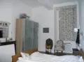 Appartement a vendre Laval 53000 Mayenne 53 185 m2 7 pièces 251520 euros 53005-1996 008