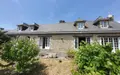 Maison a vendre Quéven 56530 Morbihan 56 118 m2 5 pièces 336000 euros 29066-3885 003