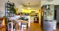 Maison a vendre Plescop 56890 Morbihan 56 100 m2 5 pièces 299000 euros 56085-88 003