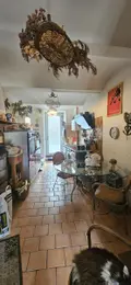Maison a vendre Gorniès 34190 Hérault 34 88 m2 4 pièces 135000 euros 34019-472 005