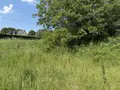 Maison a vendre Coëtlogon 22210 Côtes-d'Armor 22 68 m2 113520 euros 22115-3573 004