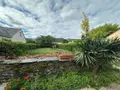 Appartement a vendre Trélazé 49800 Maine-et-Loire 49 95 m2 4 pièces 230560 euros 49009-1393 009