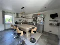 Maison a vendre Soulvache 44660 Loire-Atlantique 44 85 m2 4 pièces 151960 euros 35024-1351 008