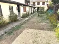 Maison a vendre Toulouse 31000 Haute-Garonne 31 95 m2 4 pièces 546000 euros 31003-174 001