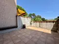 Maison a vendre Argelès-sur-Mer 66700 Pyrénées-Orientales 66 96 m2 4 pièces 199000 euros 66060-36 004