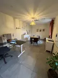 Immeuble de rapport a vendre Dole 39100 Jura 39 116 m2 260000 euros 39033-2414 004