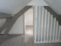Maison a vendre Hesbécourt 80240 Somme 80 55 m2 3 pièces 68750 euros 80105-537 005