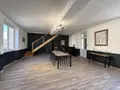 Maison a vendre Janvry 51390 Marne 51 425 m2 11 pièces 1260000 euros 51066-2116 017