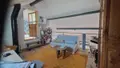 Maison a vendre Pornic 44210 Loire-Atlantique 44 96 m2 4 pièces 287475 euros 44086-1517 007