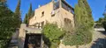 Maison a vendre Saint-Clément-de-Rivière 34980 Hérault 34 195 m2 8 pièces 518000 euros 34019-436 004
