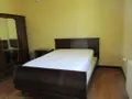 Maison a vendre Treffrin 22340 Côtes-d'Armor 22 120 m2 5 pièces 174075 euros 29064-2800 007