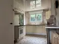 Maison a vendre Arras 62000 Pas-de-Calais 62 78 m2 4 pièces 127500 euros 62133-1495 002
