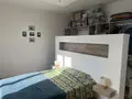 Maison a vendre Ploumagoar 22970 Côtes-d'Armor 22 98 m2 4 pièces 143880 euros 22064-1194 009
