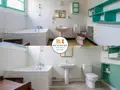 Maison a vendre Saint-Martin-de-Ré 17410 Charente-Maritime 17 150 m2 8 pièces 1141800 euros 17018-1281 004