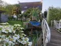 Maison a vendre Le Hézo 56450 Morbihan 56 135 m2 5 pièces 462577 euros 56084-452 002