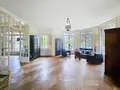 Maison a vendre Rouxmesnil-Bouteilles 76370 Seine-Maritime 76 307 m2 10 pièces 630000 euros 76046-176 002
