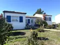 Maison a vendre La Chaize-Giraud 85220 Vendée 85 120 m2 4 pièces 331600 euros 85072-1161 001
