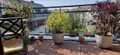 Appartement a vendre Saint-Malo 35400 Ille-et-Vilaine 35 65 m2 3 pièces 426400 euros 35084-820 008