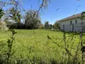 Terrain a batir a vendre Châtillon-la-Palud 01320 Ain 01 115000 euros 01067-966 002