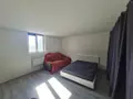 Maison a vendre Pleugriffet 56120 Morbihan 56 50 m2 123448 euros 56053-2573 004