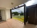 Appartement a vendre Le Tampon 97430 La Réunion 974 64 m2 3 pièces 168800 euros 97410-713 008
