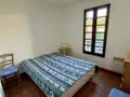 Appartement a vendre La Croix-Valmer 83420 Var 83 51 m2 3 pièces 359180 euros 51067-187 005