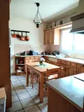 Maison a vendre La Forêt-Fouesnant 29940 Finistère 29 157 m2 6 pièces 501600 euros 29136-249 006