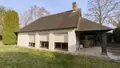 Maison a vendre Gravigny 27930 Eure 27 150 m2 5 pièces 399000 euros 27003-87 011