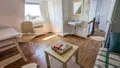 Maison a vendre Trégastel 22730 Côtes-d'Armor 22 85 m2 5 pièces 307390 euros 22093-77 008