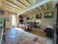 Maison a vendre Prinçay 86420 Vienne 86 90 m2 3 pièces 105300 euros 37072-651 003