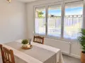 Maison a vendre Walincourt-Selvigny 59127 Nord 59 68 m2 6 pièces 120520 euros 59191-6230 004