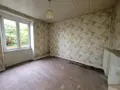 Maison a vendre Pont-Scorff 56620 Morbihan 56 129 m2 7 pièces 219000 euros 56079-1275 006