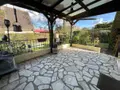 Maison a vendre Saint-Étienne-du-Rouvray 76800 Seine-Maritime 76 85 m2 4 pièces 189200 euros 76004-533 007