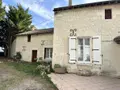 Maison a vendre Assay 37120 Indre-et-Loire 37 145 m2 4 pièces 169300 euros 37094-56 001