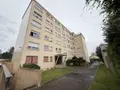 Appartement a vendre Reims 51100 Marne 51 43 m2 2 pièces 96000 euros 51066-1965 010