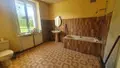 Maison a vendre Gourin 56110 Morbihan 56 108 m2 5 pièces 84780 euros 56071-2498 004