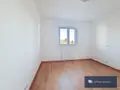 Appartement a vendre Ferney-Voltaire 01210 Ain 01 87 m2 4 pièces 450000 euros 01047-874 007