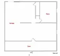 Maison a vendre Savonnières 37510 Indre-et-Loire 37 98 m2 5 pièces 288750 euros 37096-63 021