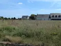 Terrain a batir a vendre Guérande 44350 Loire-Atlantique 44 258750 euros 44128-1060 002