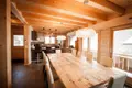Maison a vendre Morzine 74110 Haute-Savoie 74 230 m2 12 pièces 1550000 euros 74042-169 003
