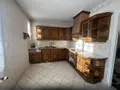 Maison a vendre La Ferté Macé 61600 Orne 61 121 m2 6 pièces 160000 euros 61044-2009 003