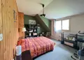 Maison a vendre Oissel-sur-Seine 76350 Seine-Maritime 76 126 m2 6 pièces 194250 euros 76002-717 011