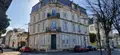 Appartement a vendre Pontivy 56300 Morbihan 56 86 m2 3 pièces 188780 euros 56062-2283 004