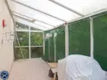 Maison a vendre Louverné 53950 Mayenne 53 156 m2 7 pièces 176800 euros 53004-1143 007