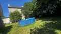 Maison a vendre Le Faouët 56320 Morbihan 56 90 m2 5 pièces 130862 euros 56081-2633 010