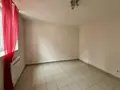 Immeuble de rapport a vendre Chagny 71150 Saône-et-Loire 71 138 m2 220500 euros 71057-50 004