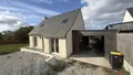 Maison a vendre Grand-Champ 56390 Morbihan 56 96 m2 6 pièces 322600 euros 56064-1545 007