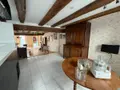 Immeuble de rapport a vendre Vannes 56000 Morbihan 56 213 m2 877909 euros 56084-449 004