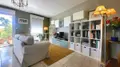 Appartement a vendre Auray 56400 Morbihan 56 78 m2 3 pièces 276000 euros 56085-100 001